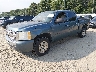 3GCRCSE08AG****** Used and Repairable 2010 Chevrolet Silverado 1500 in Atlanta East
