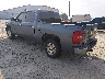 3GCRCSE08AG****** Salvage and Repairable 2010 Chevrolet Silverado 1500 in Atlanta East