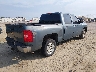 3GCRCSE08AG****** Salvage and Wrecked 2010 Chevrolet Silverado 1500 in Georgia State