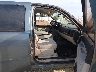 3GCRCSE08AG****** Used and Repairable 2010 Chevrolet Silverado 1500 in Georgia State