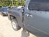 3GCRCSE08AG****** Salvage and Repairable 2010 Chevrolet Silverado 1500 in Georgia State