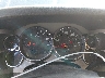 3GCRCSE08AG****** Salvage 2010 Chevrolet Silverado 1500 in Atlanta East