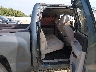 3GCRCSE08AG****** Wrecked 2010 Chevrolet Silverado 1500 in Atlanta East