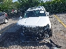 5XYP64HC3LG****** Destrozados 2020 Kia Telluride en Estado de Florida