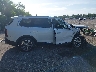 5XYP64HC3LG****** Usados 2020 Kia Telluride en Estado de Florida