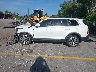 5XYP64HC3LG****** Reparables 2020 Kia Telluride en Estado de Florida