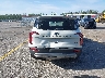 5XYP64HC3LG****** Destrozados 2020 Kia Telluride