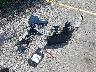 5XYP64HC3LG****** Salvamento 2020 Kia Telluride en Estado de Florida