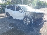 5XYP64HC3LG****** Salvamento y Destrozados 2020 Kia Telluride en West Palm Beach