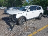 5XYP64HC3LG****** Usados y Reparables 2020 Kia Telluride en West Palm Beach