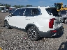 5XYP64HC3LG****** Salvamento y Reparables 2020 Kia Telluride en West Palm Beach