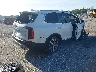 5XYP64HC3LG****** Salvamento y Destrozados 2020 Kia Telluride en Estado de Florida