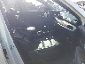 5XYP64HC3LG****** Usados y Reparables 2020 Kia Telluride en Estado de Florida