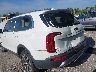 5XYP64HC3LG****** Salvamento y Reparables 2020 Kia Telluride en Estado de Florida