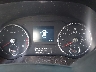 5XYP64HC3LG****** Salvamento 2020 Kia Telluride en West Palm Beach