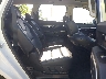 5XYP64HC3LG****** Destrozados 2020 Kia Telluride en West Palm Beach