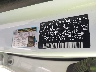 5XYP64HC3LG****** Usados 2020 Kia Telluride en West Palm Beach