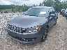 1VWAT7A39FC****** Usados y Reparables 2015 Volkswagen Passat en Taunton