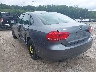1VWAT7A39FC****** Salvamento y Reparables 2015 Volkswagen Passat en Taunton