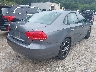 1VWAT7A39FC****** Salvamento y Destrozados 2015 Volkswagen Passat en Estado de Massachusetts