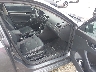 1VWAT7A39FC****** Usados y Reparables 2015 Volkswagen Passat en Estado de Massachusetts