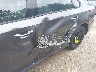 1VWAT7A39FC****** Salvamento y Reparables 2015 Volkswagen Passat en Estado de Massachusetts