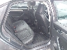 1VWAT7A39FC****** Destrozados 2015 Volkswagen Passat en Taunton
