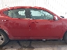 1B3CC5FB4AN****** Usados 2010 Dodge Avenger en Estado de Dakota del Sur