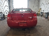 1B3CC5FB4AN****** Destrozados 2010 Dodge Avenger