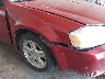 1B3CC5FB4AN****** Usados 2010 Dodge Avenger