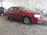 1B3CC5FB4AN****** Salvamento y Destrozados 2010 Dodge Avenger en Sioux Falls