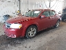 1B3CC5FB4AN****** Usados y Reparables 2010 Dodge Avenger en Sioux Falls