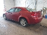 1B3CC5FB4AN****** Salvamento y Reparables 2010 Dodge Avenger en Sioux Falls
