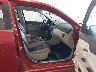 1B3CC5FB4AN****** Usados y Reparables 2010 Dodge Avenger en Estado de Dakota del Sur
