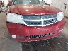 1B3CC5FB4AN****** Salvamento y Reparables 2010 Dodge Avenger en Estado de Dakota del Sur