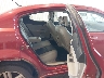 1B3CC5FB4AN****** Destrozados 2010 Dodge Avenger en Sioux Falls