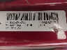1B3CC5FB4AN****** Usados 2010 Dodge Avenger en Sioux Falls