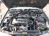 JNKCP11A71T****** Repairable 2001 Infiniti G20 in Portland South