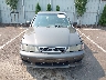 JNKCP11A71T****** Wrecked 2001 Infiniti G20 in Oregon State