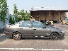 JNKCP11A71T****** Used 2001 Infiniti G20 in Oregon State