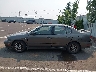 JNKCP11A71T****** Repairable 2001 Infiniti G20 in Oregon State
