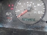 JNKCP11A71T****** Salvage 2001 Infiniti G20