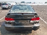 JNKCP11A71T****** Wrecked 2001 Infiniti G20