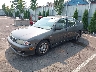 JNKCP11A71T****** Used and Repairable 2001 Infiniti G20 in Portland South