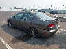 JNKCP11A71T****** Salvage and Repairable 2001 Infiniti G20 in Portland South