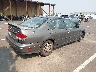 JNKCP11A71T****** Salvage and Wrecked 2001 Infiniti G20 in Oregon State