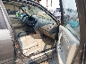 JNKCP11A71T****** Used and Repairable 2001 Infiniti G20 in Oregon State
