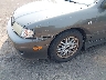 JNKCP11A71T****** Salvage and Repairable 2001 Infiniti G20 in Oregon State