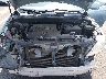 2T2GK31U68C****** Repairable 2008 Lexus RX 350 in Nashville