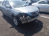 2T2GK31U68C****** Wrecked 2008 Lexus RX 350 in Tennessee State